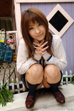 电视剧前途无量